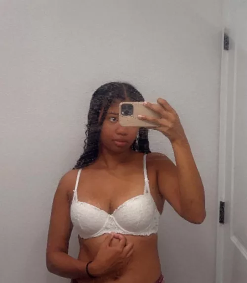 Be a good boy and serve mommy💋