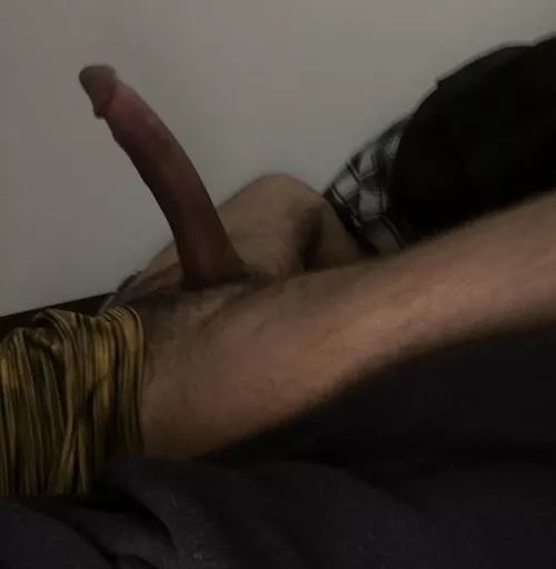 Be a good little sIut and worship every inch 