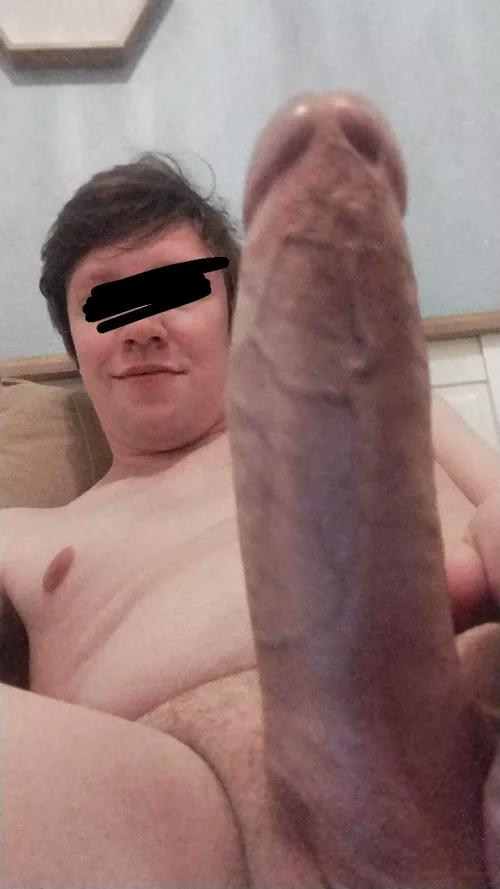 Berlin for fun. Couples and singles