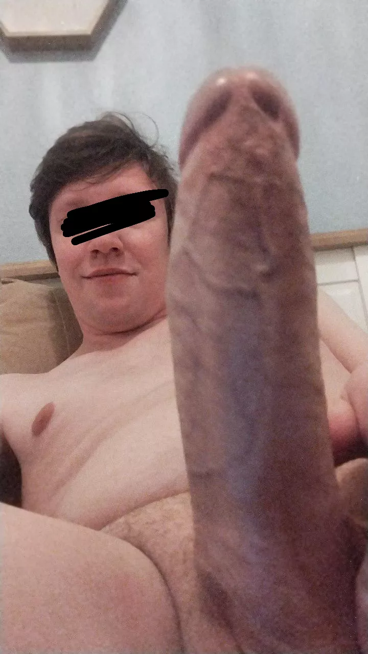 Berlin for fun. Couples and singles