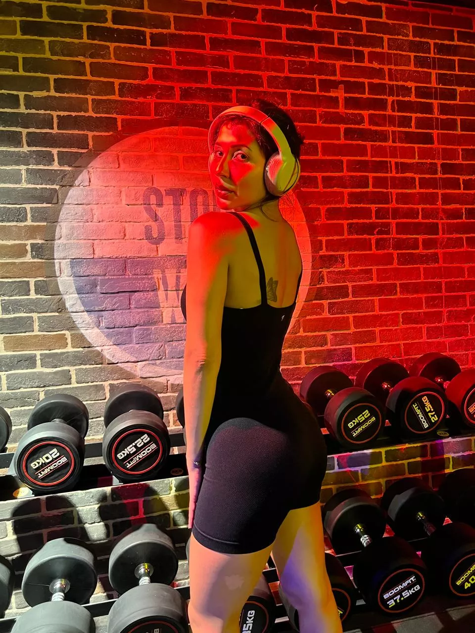 Best place to take pics