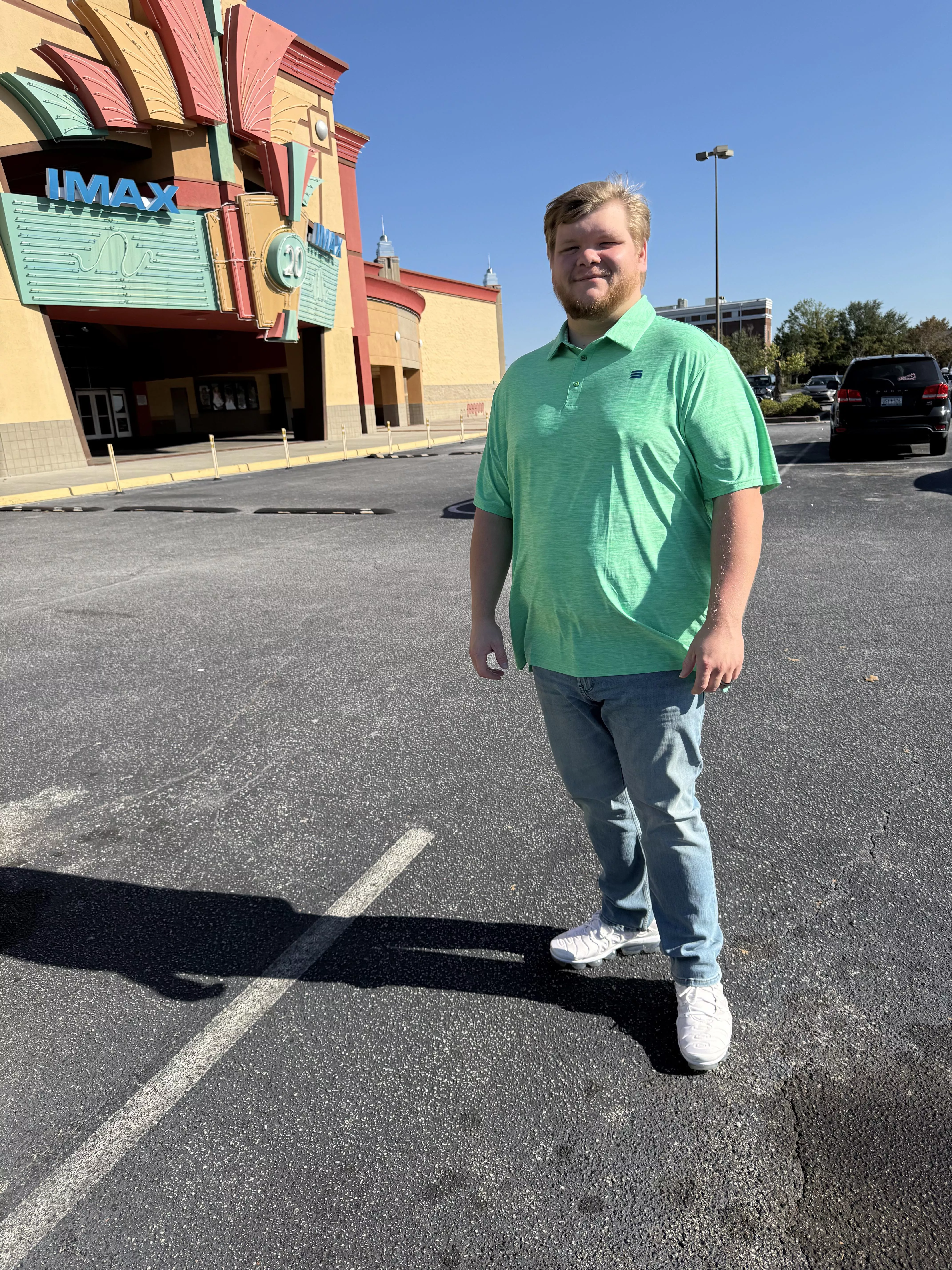 Bi married dad here!