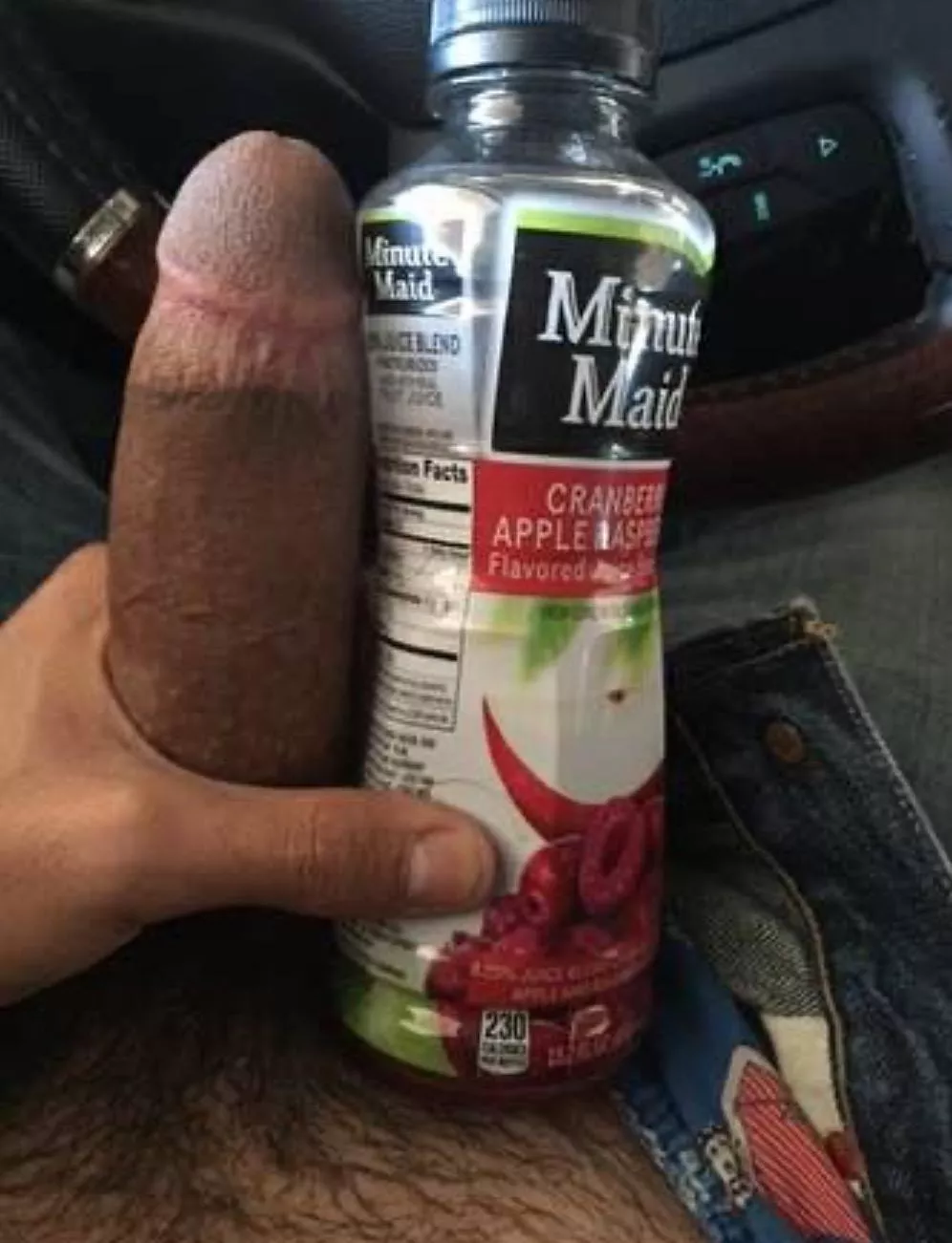 Big cock seeking wife to use me in the midland Odessa area 