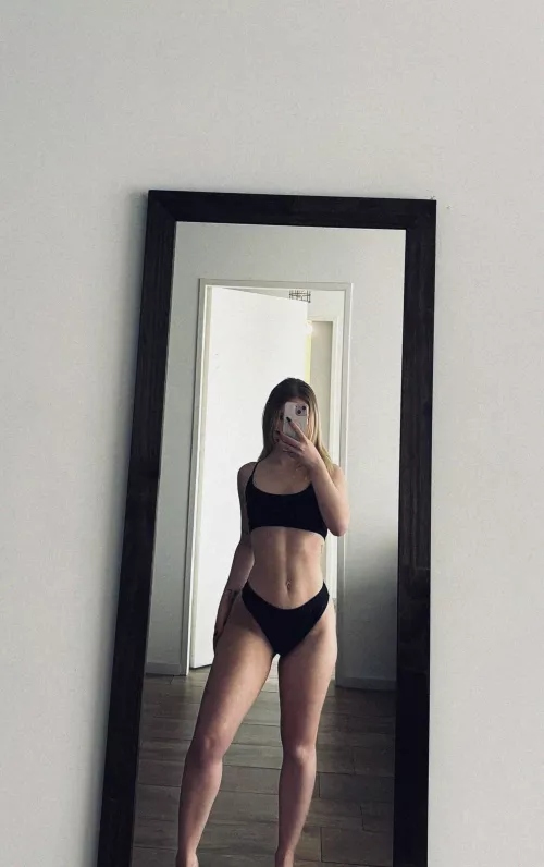 Bored and alone looking for some steamy conversation.  that might lead something else