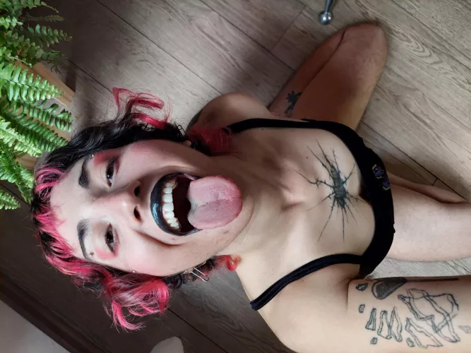 Breakfast, lunch, or dinner?? 🍽️	 