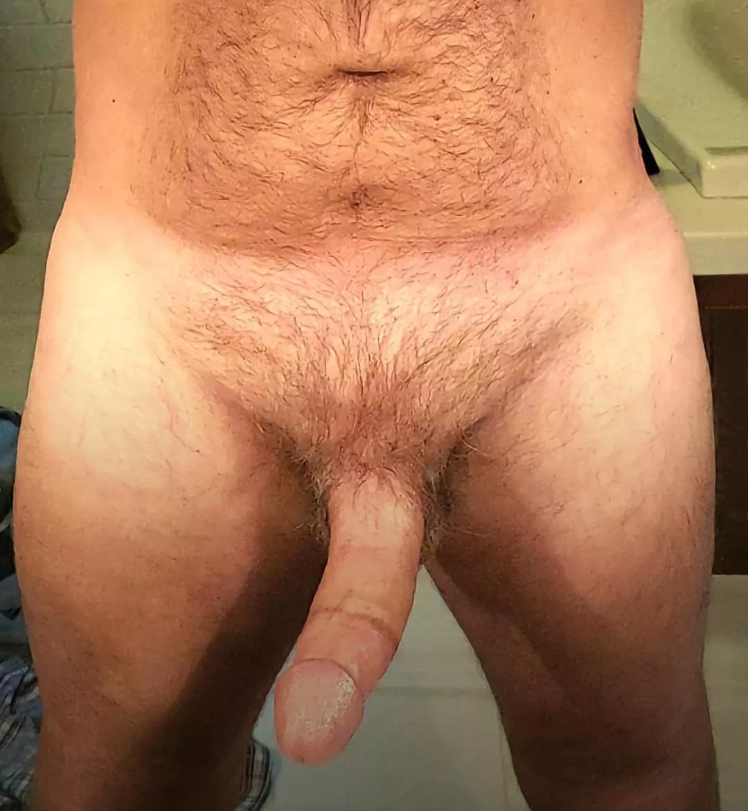 But it's gotta be our secret 