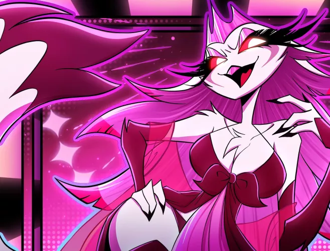 🔥 ❤️ (By Tianangredelao1 on X)