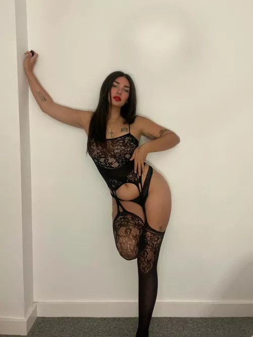 Can I get some love for this set ❤️‍🔥