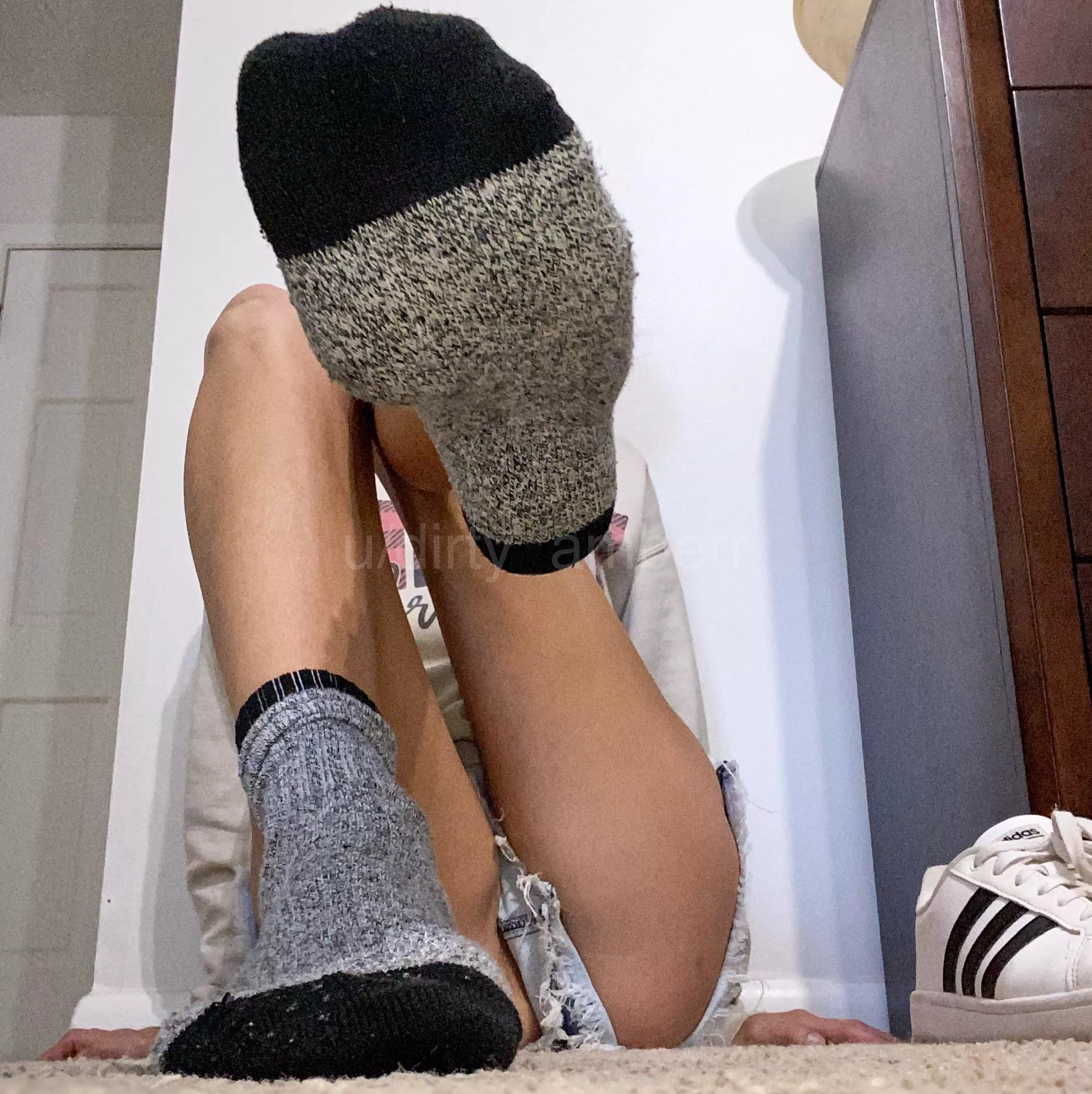 Can I put them in your mouth? 