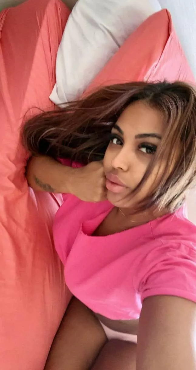 Can you destroy mine too.