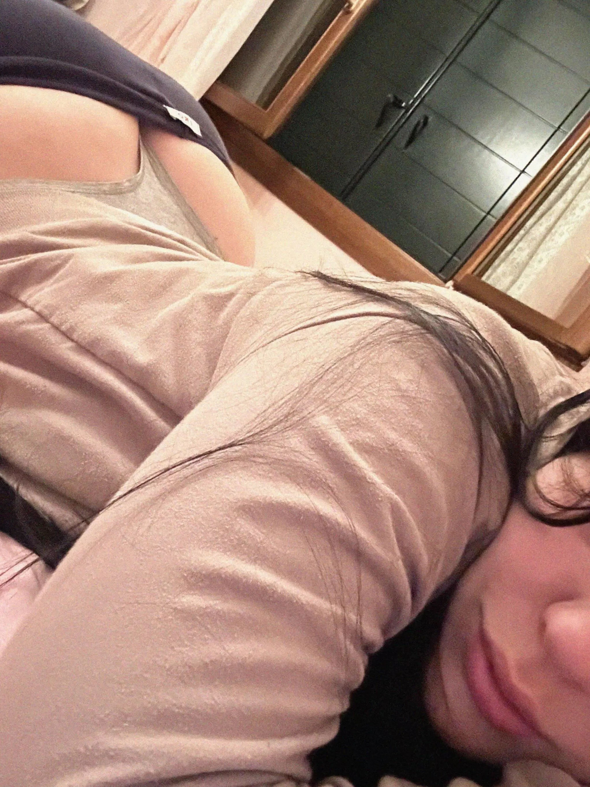 Can you keep up with me??