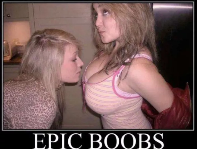 Certified youtube thumbnail classic 