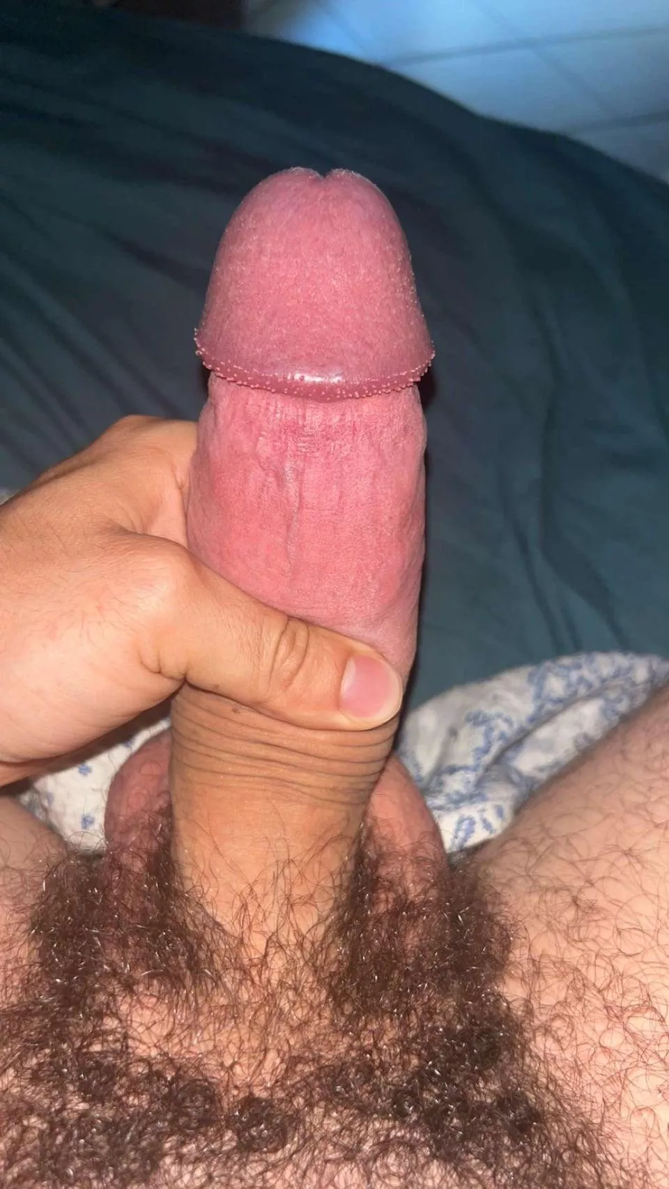 Cherche branlette voire plus sur MARSEILLE (de préférence avec un renoi mais les autres vous pouvez quand même venir)