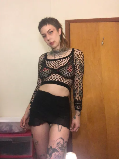 Clubs near Kansas City & ABQ? 