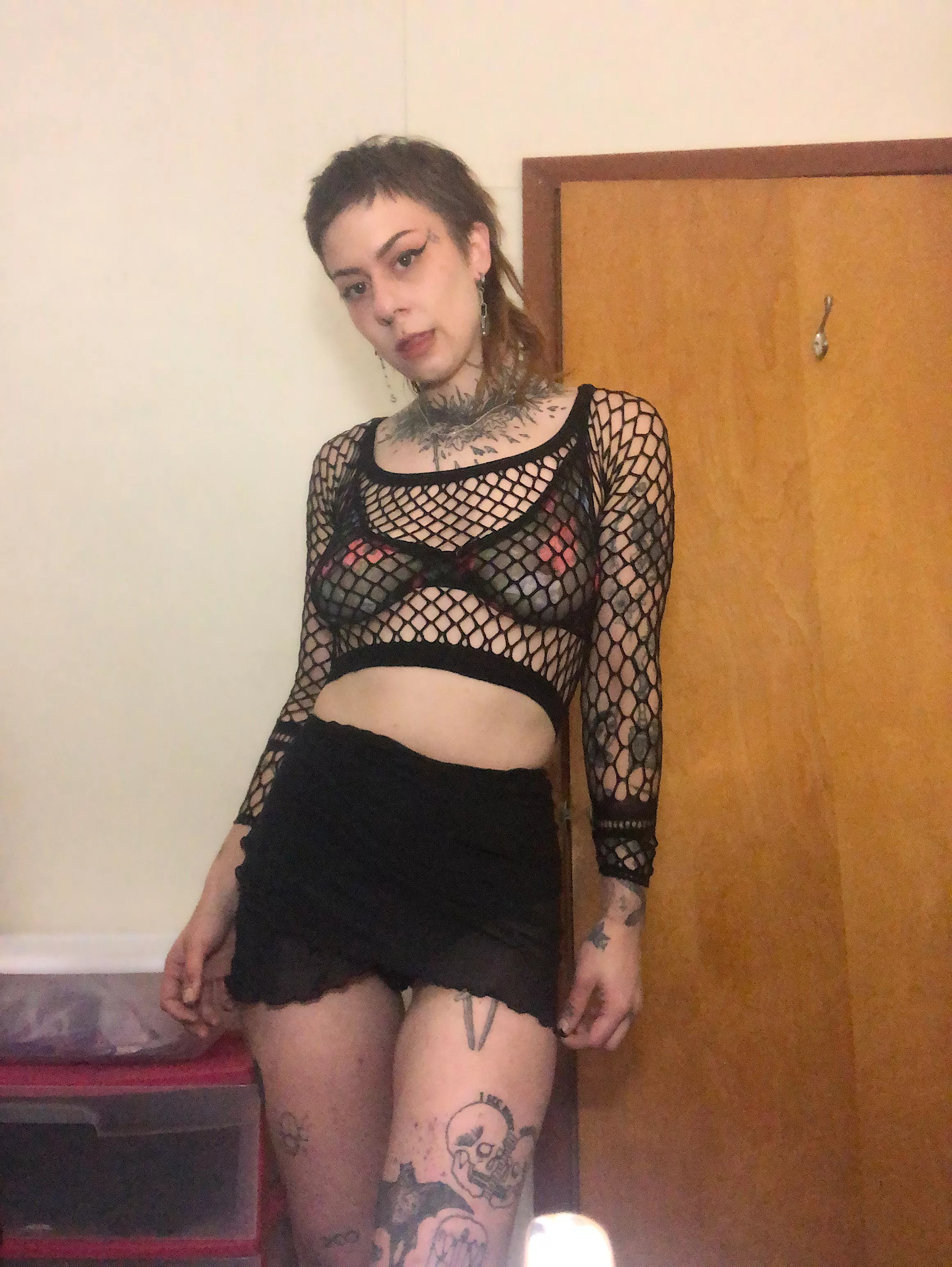 Clubs near Kansas City & ABQ? 