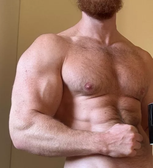 Coffee and curls all day long 