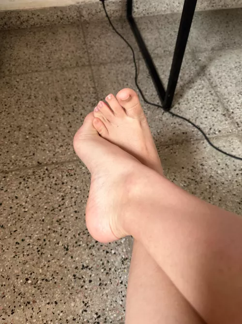 Come and worship them  