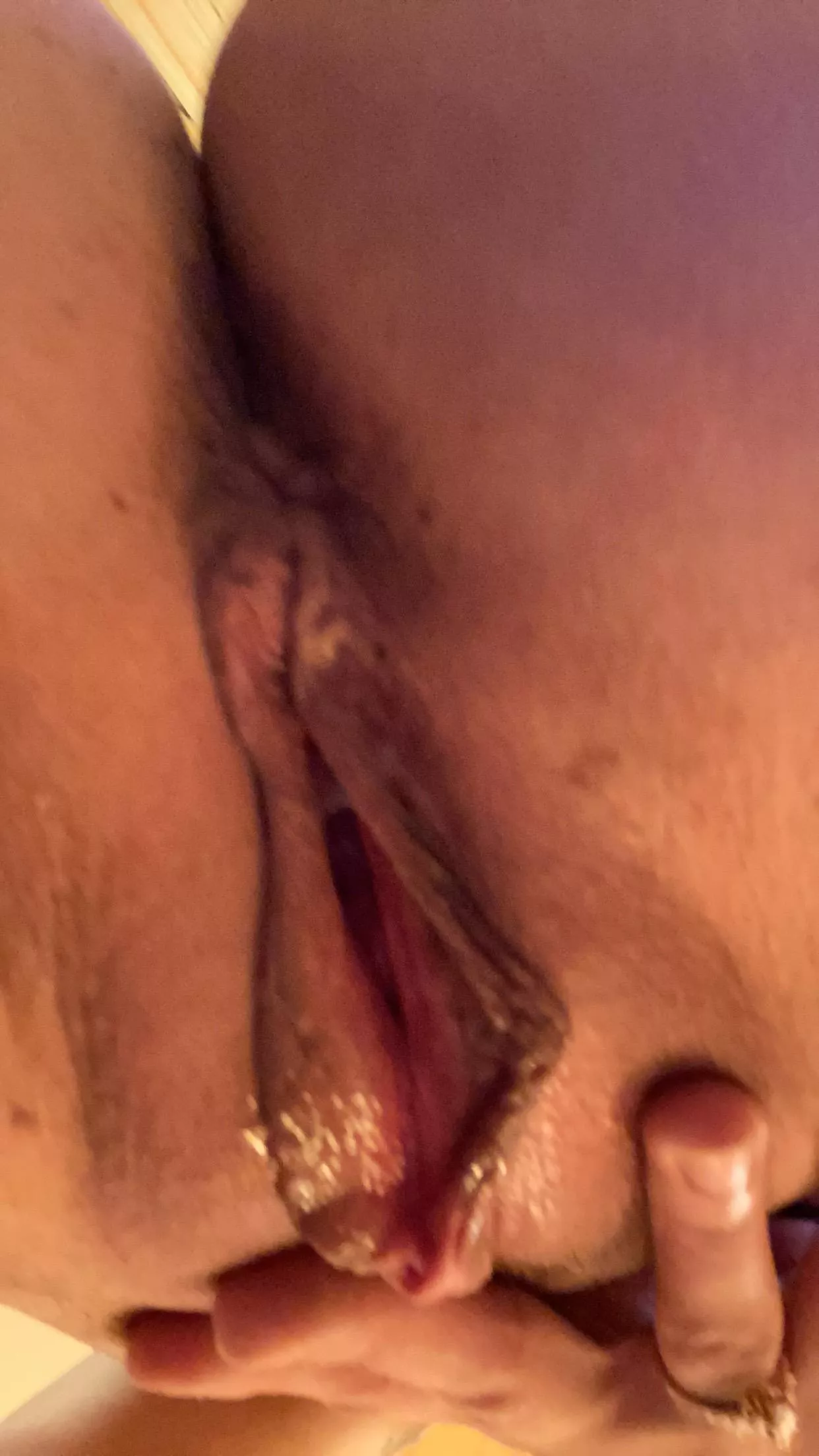 Come check out my page 