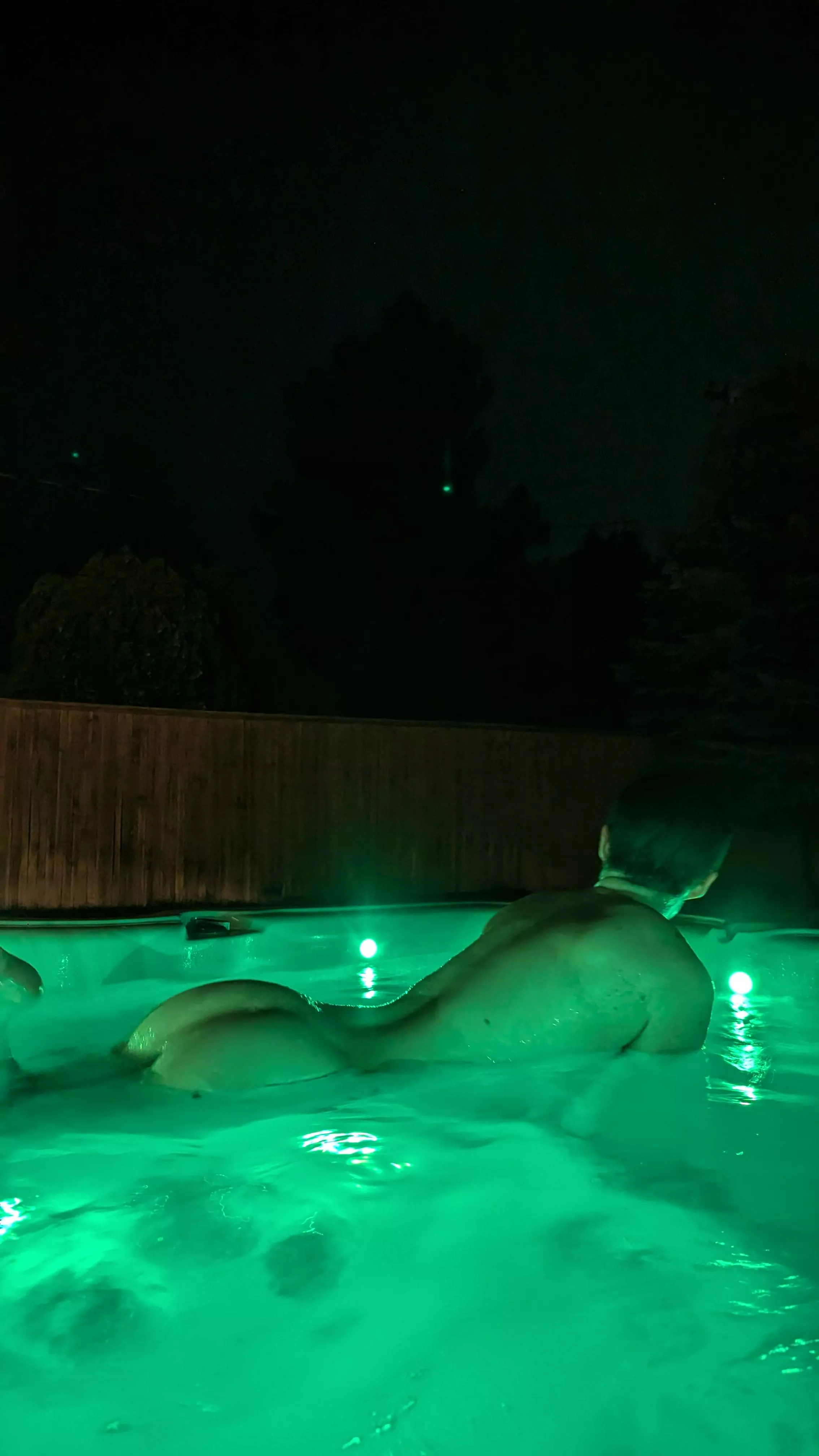 Come watch Treasure Planet with me 