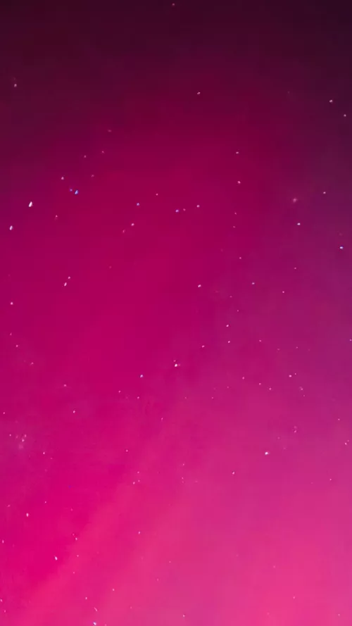 Couple looking for swap [m]