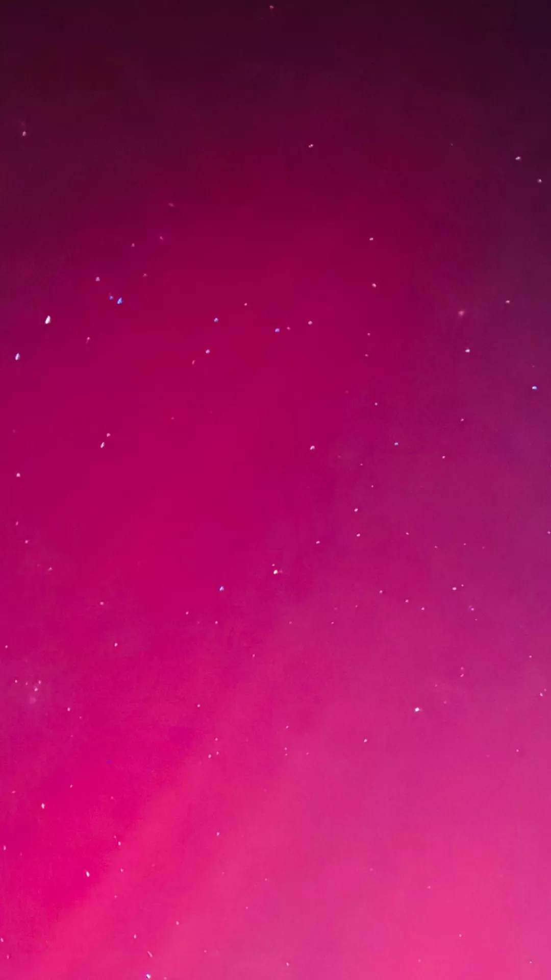 Couple looking for swap [m]