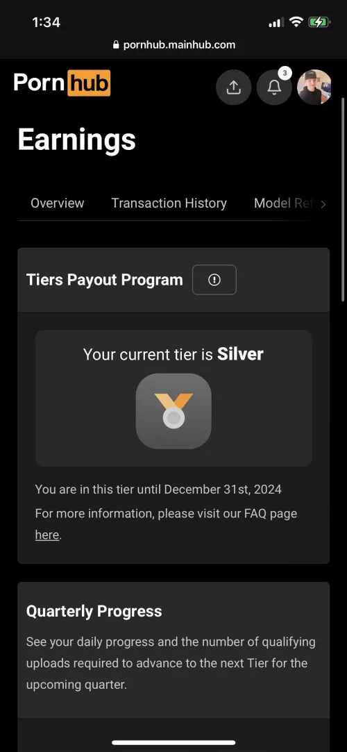Couple that makes Pornhub videos on the coast. ISO female co performer. Come film kinky porn with us. Channel is geoblocked in Mississippi, Louisiana, and Alabama. Need a vpn to see the content in those states. 