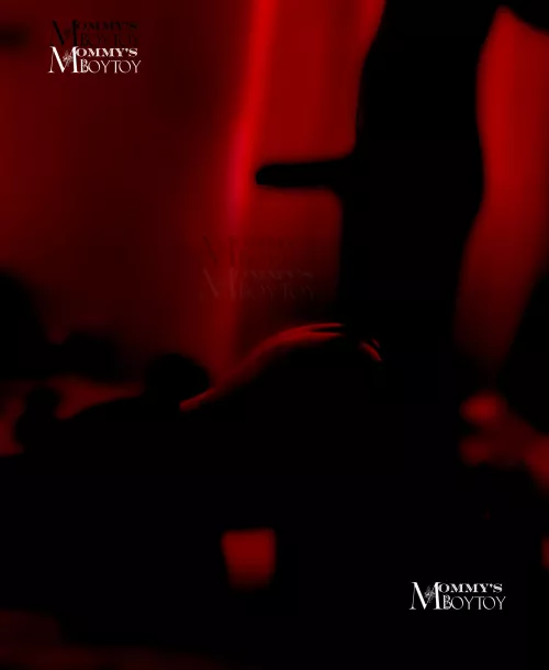 Cuck Wife Real Meet with Big White cock , 🔥🥵