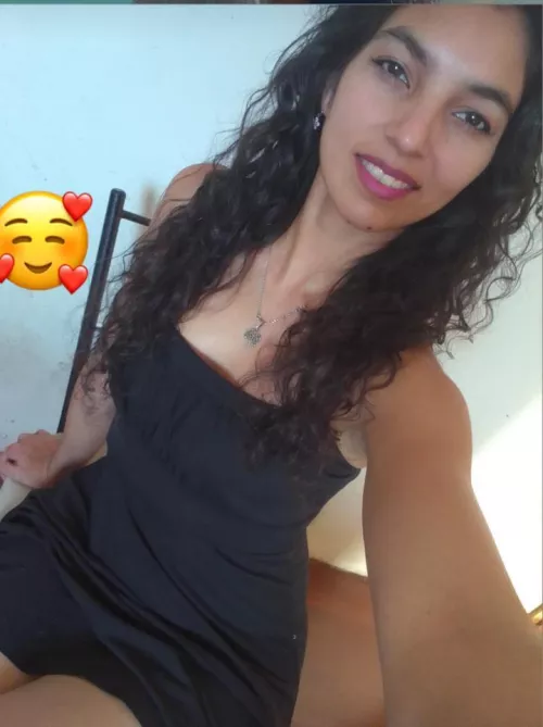 cum in me so I can stay young