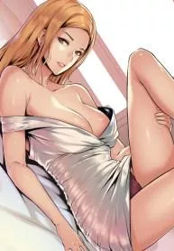 [Daddy’s Wild Oats] plot and story. Mc cheat . 