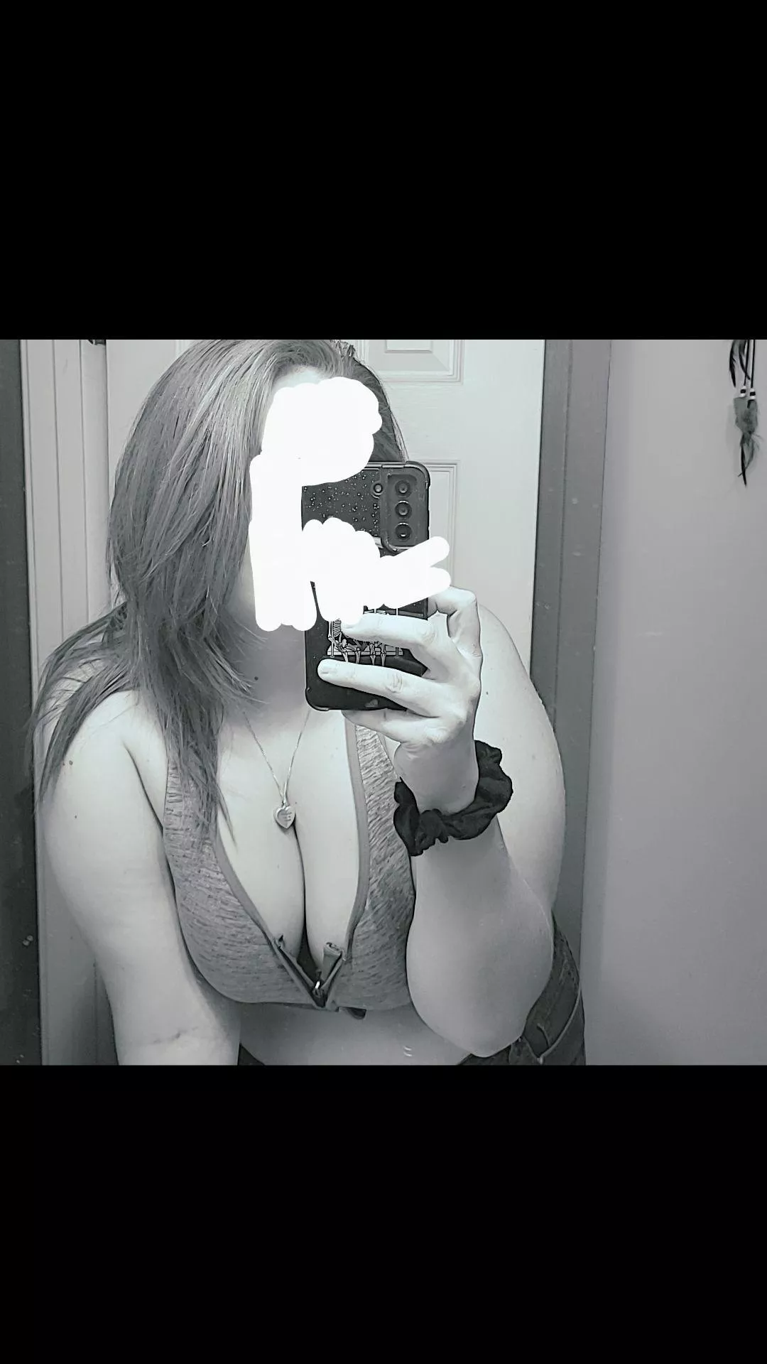 Dallas hotwife (31)