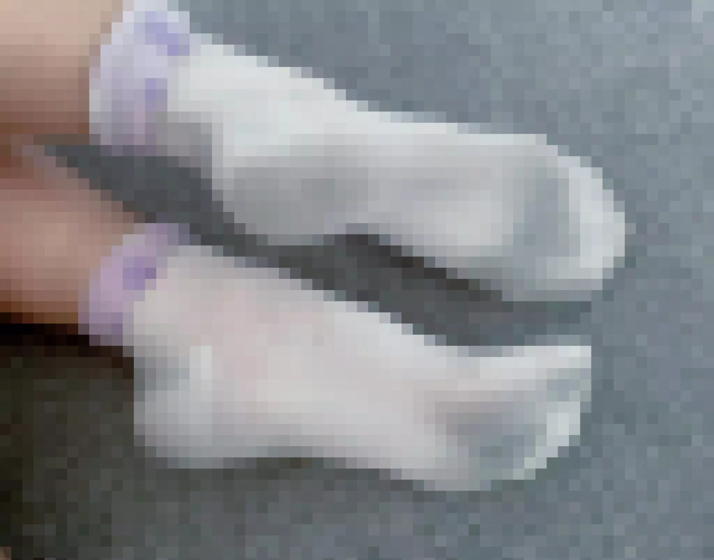 Day 9 of Socktober - Oops looks like I got them dirty…🖤🧦