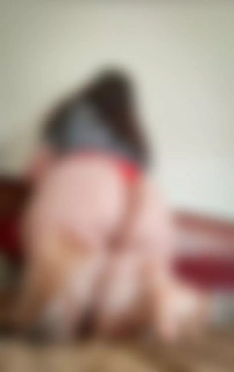 Denial is all you'll get beta!