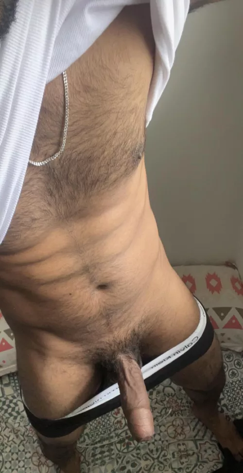 Describe in one word