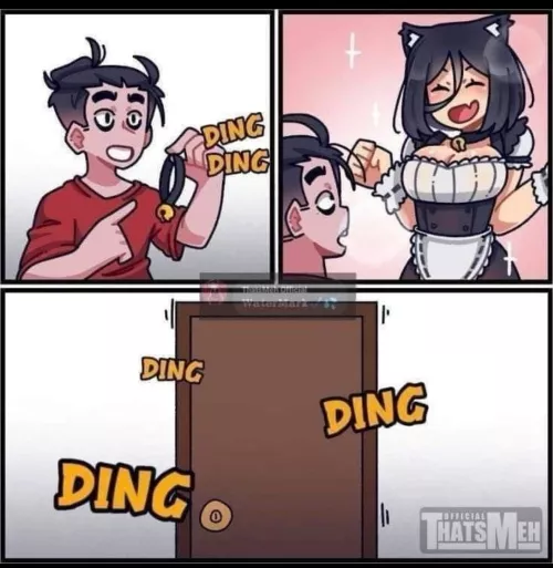Ding 