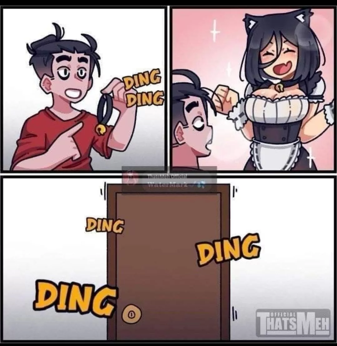 Ding 