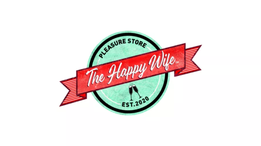 Discover ecstasy with TheHappyWife Pleasure Store! Elevate pleasure with premium, diverse, and innovative adult toys. Unleash desire, ignite intimacy, and explore satisfaction. Spice up your life with TheHappyWife—where pleasure knows no bounds! - VDAY