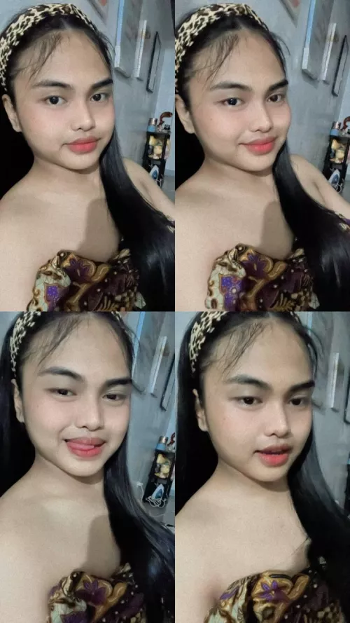 Dm me for (💦🍑)