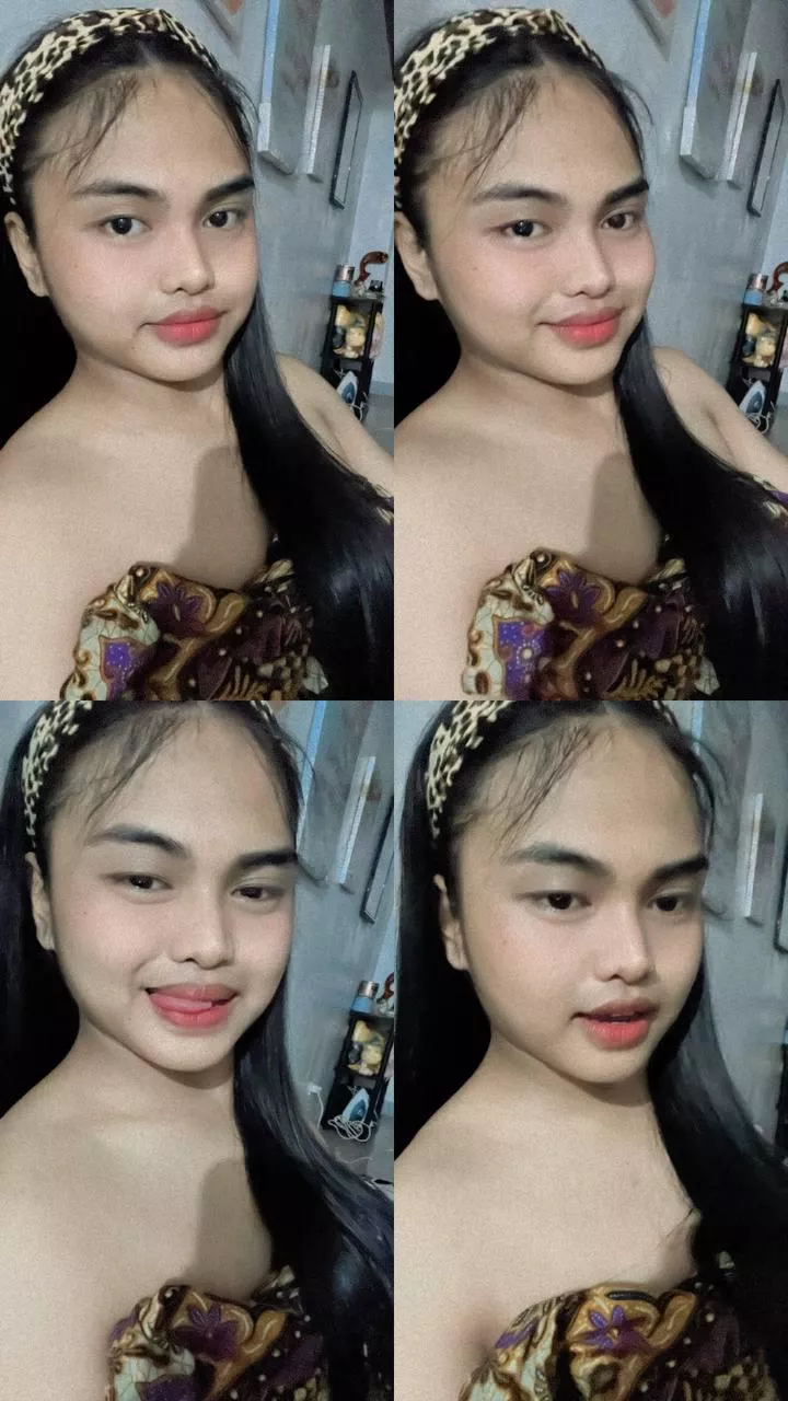 Dm me for (💦🍑)