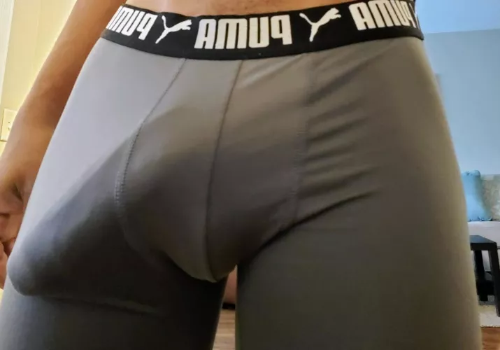 Dm, me if you wanna make content together. 