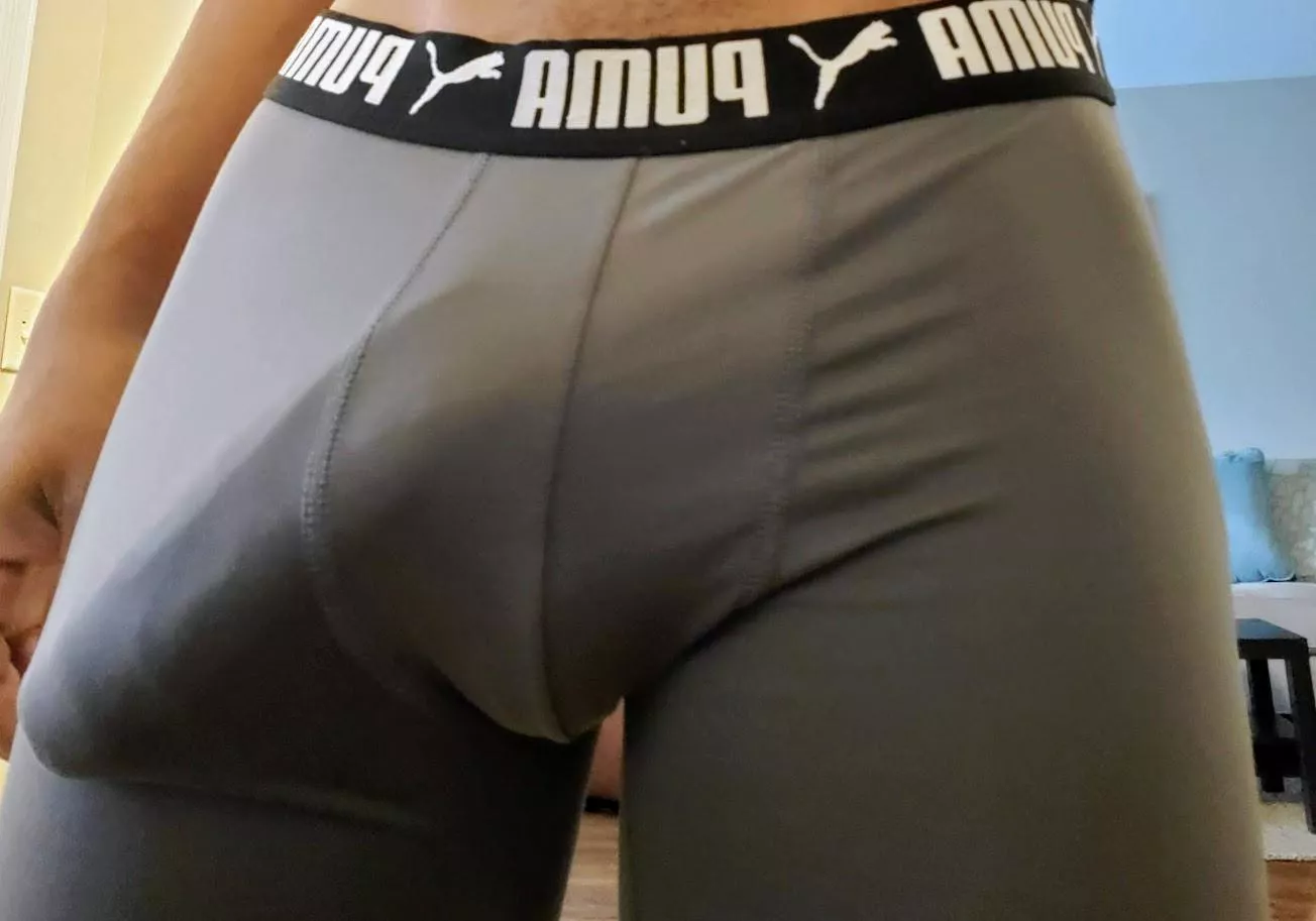 Dm, me if you wanna make content together. 