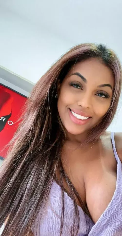 Do I qualify as cute