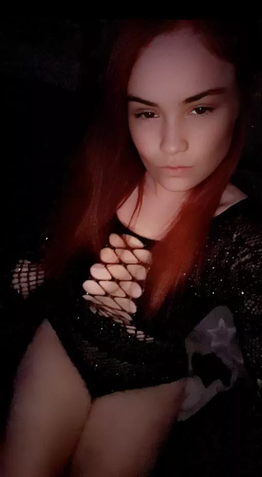 Do u cum inside girls?