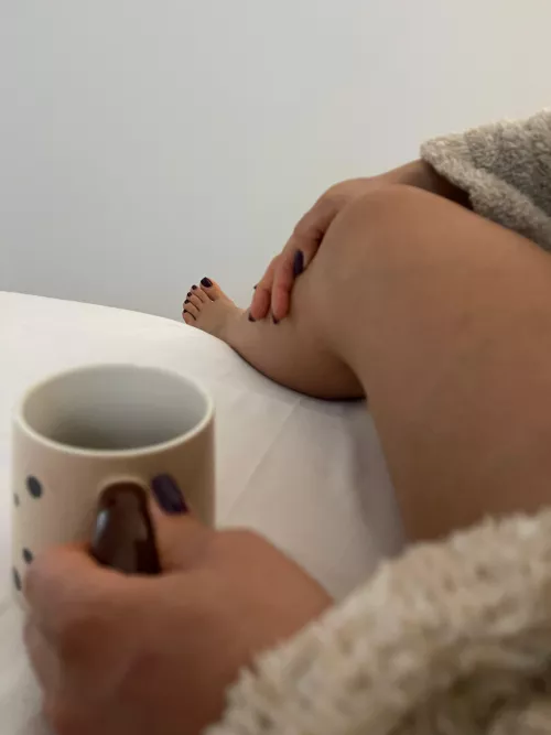 Do you like what you see?👄