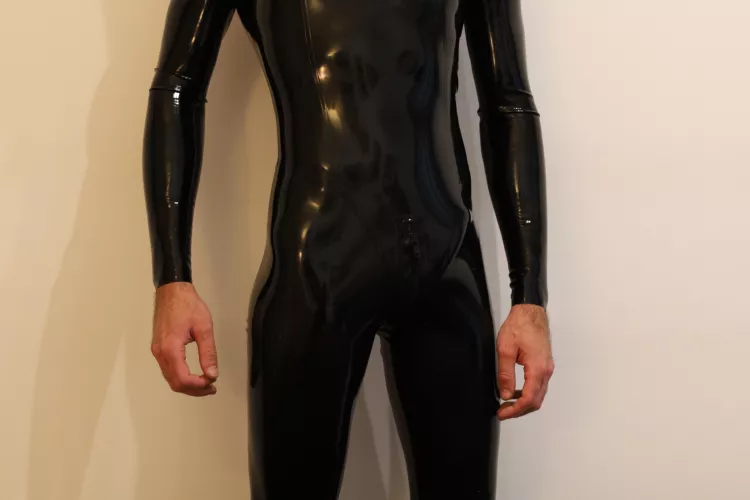 Do you see what i have for you?