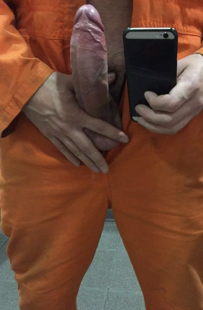 Do you think he’d mind?