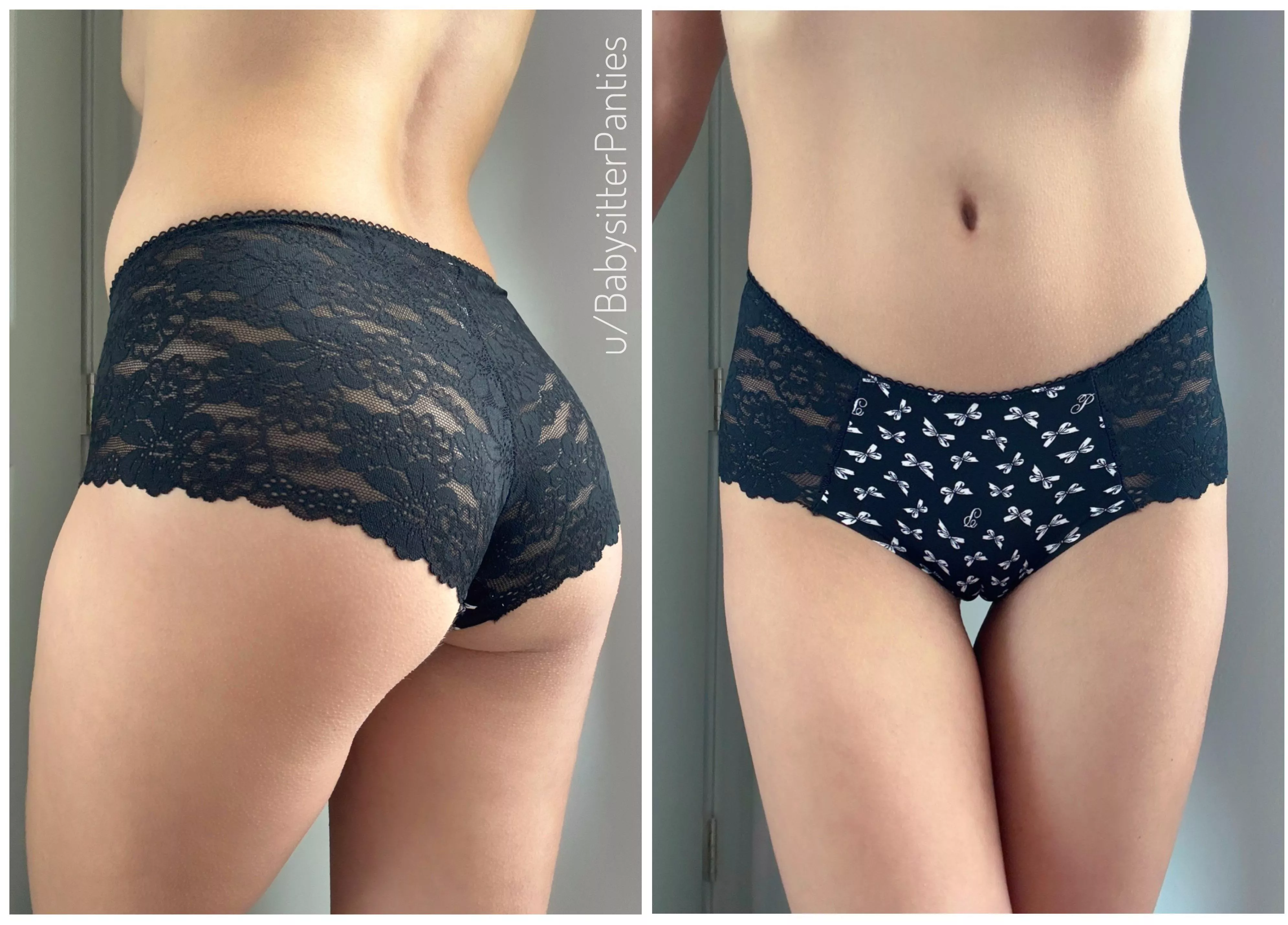 Do you think I'm a coquette girly? ☺️🌸