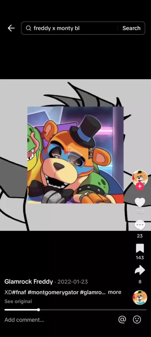 Does anyone know the original artist and image (unknown)