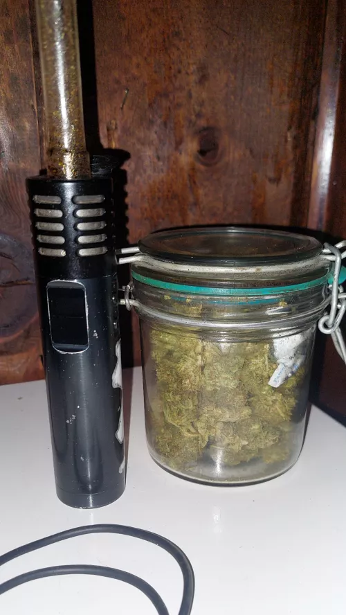 Does it get any better than this?