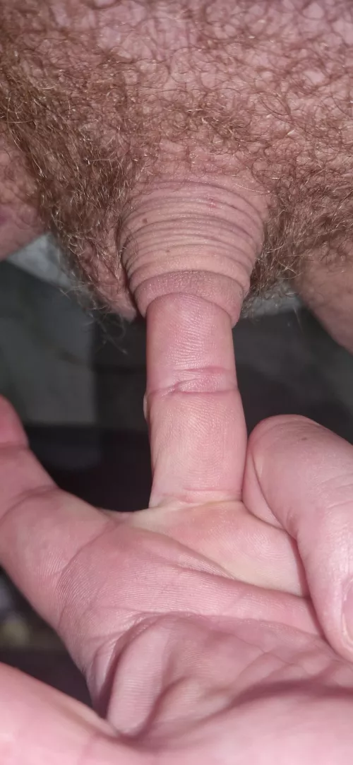 Does this look sexy 😍 (39)