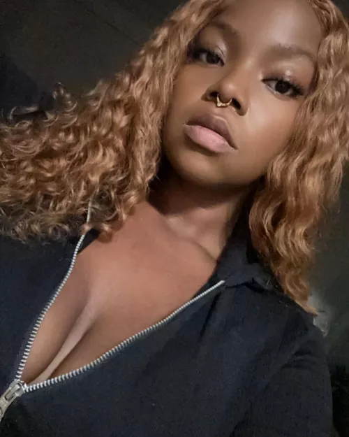 Don’t forget your offerings ✨